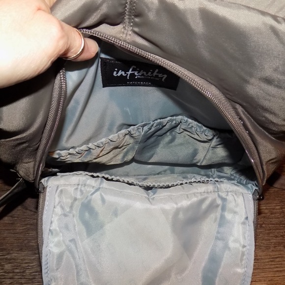 load range on osprey daylite Plus Earth Histosol Brown Cascade Blue Style:ASWS76MLXF2 - 7'6
